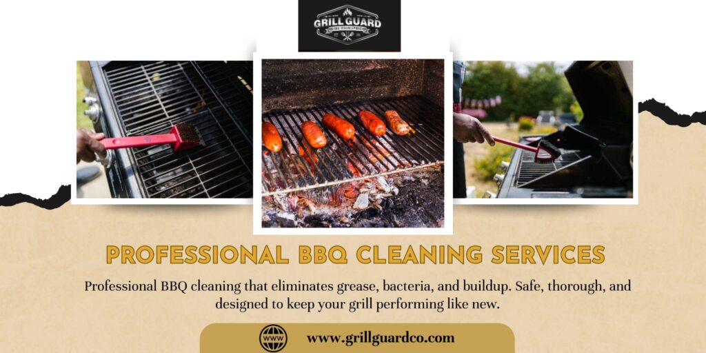 North Jersey Homeowners