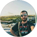 Michał J. profile picture