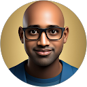 Tony P. profile picture