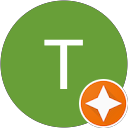 Theresa W. profile picture
