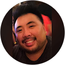 chris K. profile picture