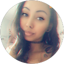 Valerie F. profile picture