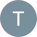 Tara P. profile picture